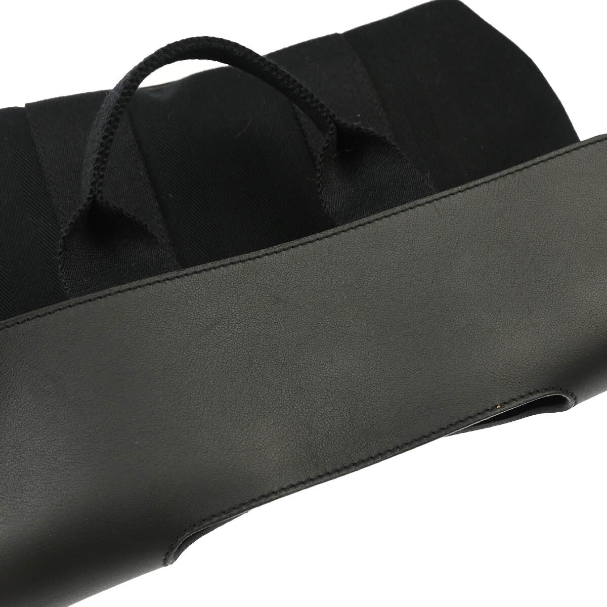 Hermes Valparaiso Bag - Brandsamsara