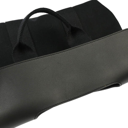 Hermes Valparaiso Bag - Brandsamsara