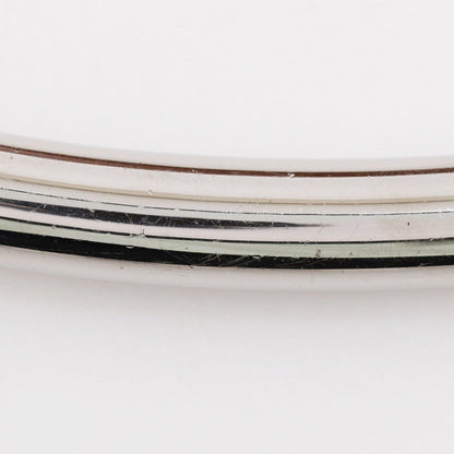 Hermes Vintage Belt - Brandsamsara