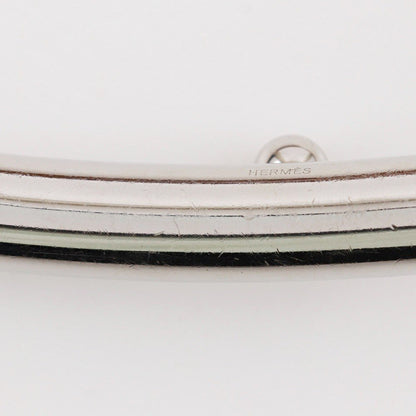 Hermes Vintage Belt - Brandsamsara