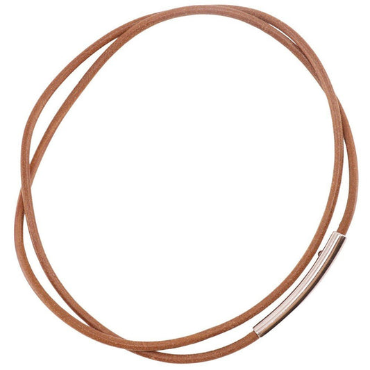 Hermes Vintage Belt - Brandsamsara