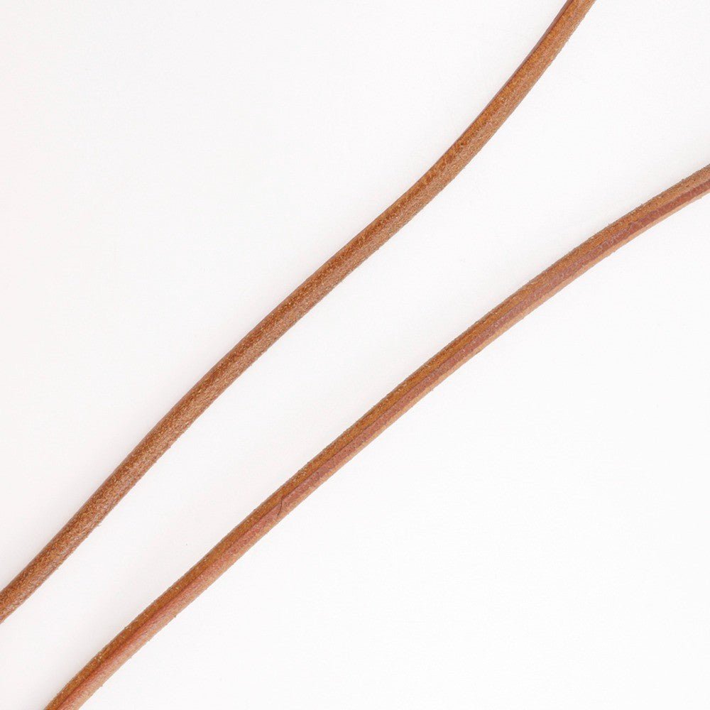 Hermes Vintage Belt - Brandsamsara