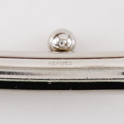 Hermes Vintage Belt - Brandsamsara