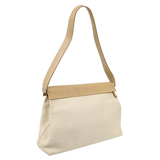 Hermes Yeoh Bag - Brandsamsara