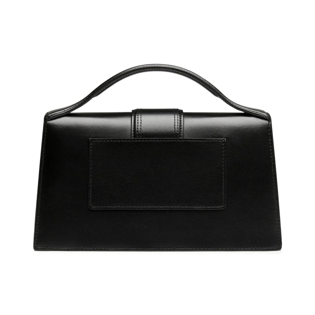 Jacquemus Le Grand Bambino Flap - Brandsamsara