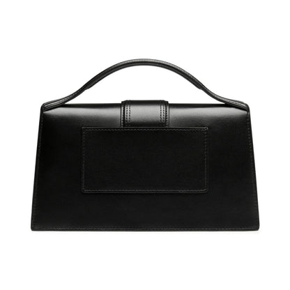 Jacquemus Le Grand Bambino Flap - Brandsamsara