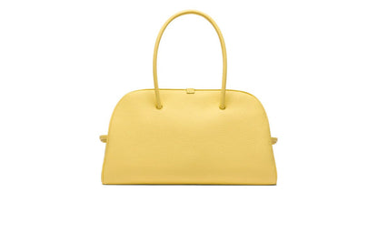 Jacquemus TURISMO - Brandsamsara