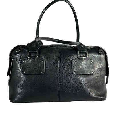 Karen Millen Shoulder Bag - Brandsamsara