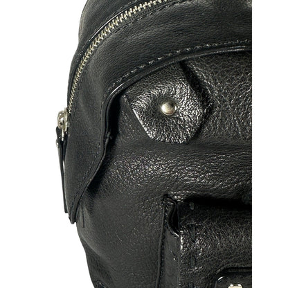 Karen Millen Shoulder Bag - Brandsamsara