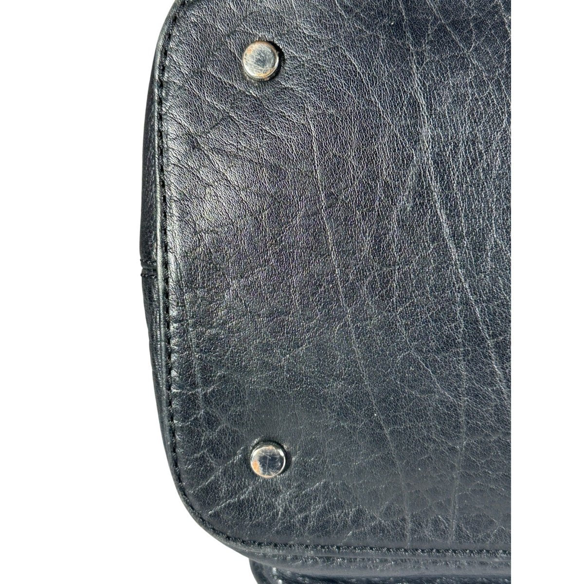 Karen Millen Shoulder Bag - Brandsamsara