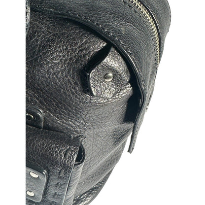 Karen Millen Shoulder Bag - Brandsamsara