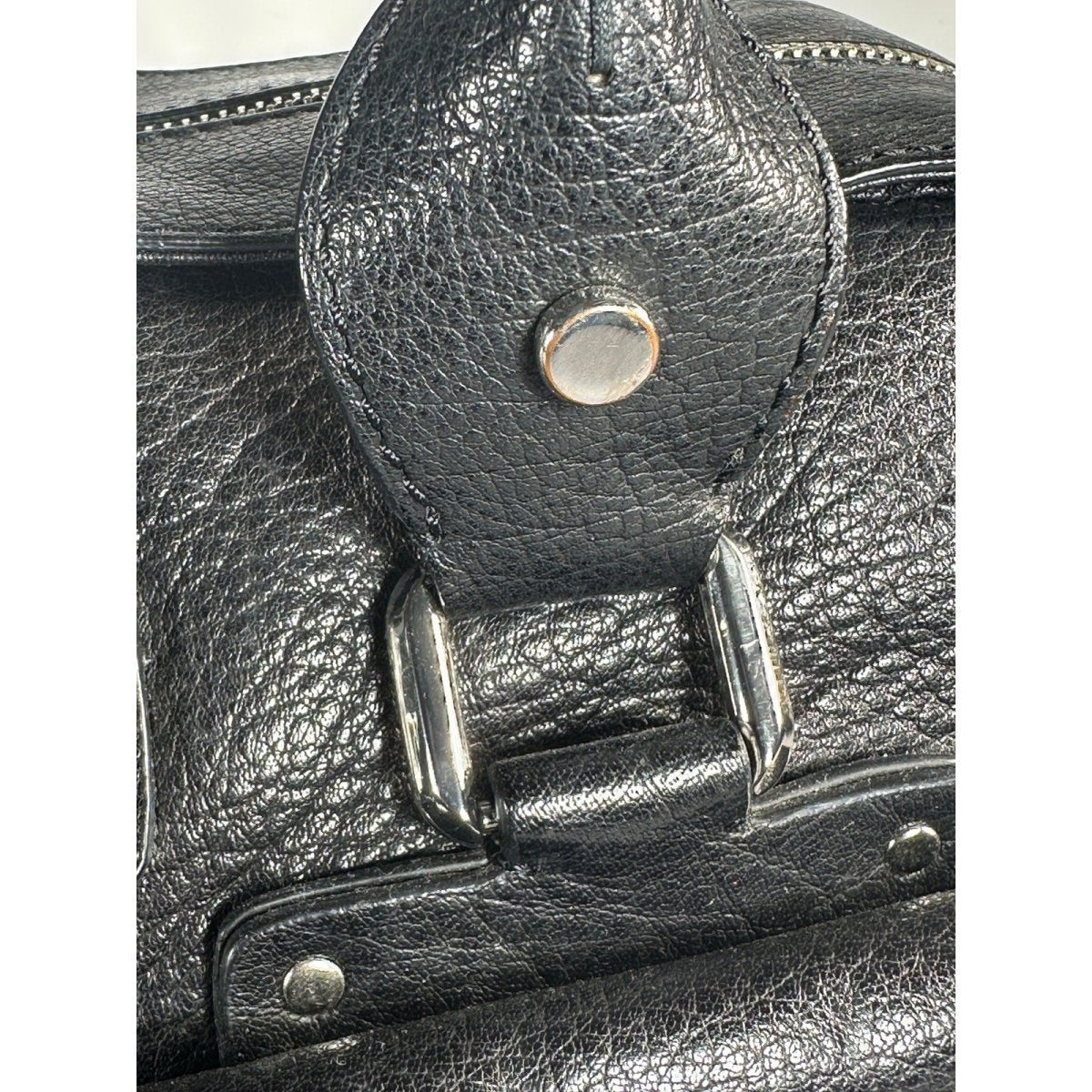 Karen Millen Shoulder Bag - Brandsamsara