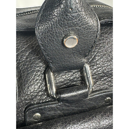 Karen Millen Shoulder Bag - Brandsamsara