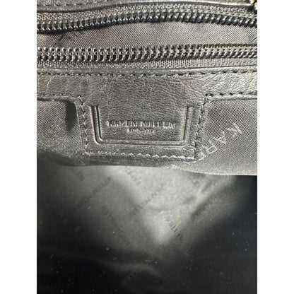 Karen Millen Shoulder Bag - Brandsamsara