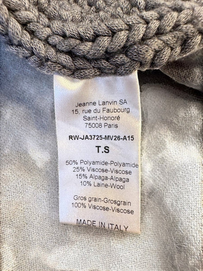 Lanvin Cardigan - Brandsamsara
