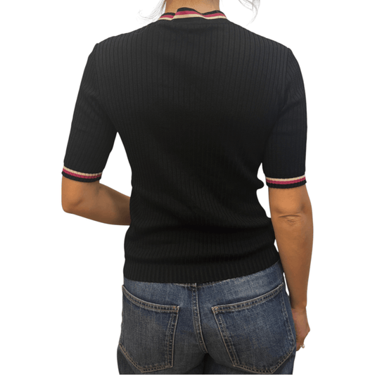 Lanvin top - Brandsamsara