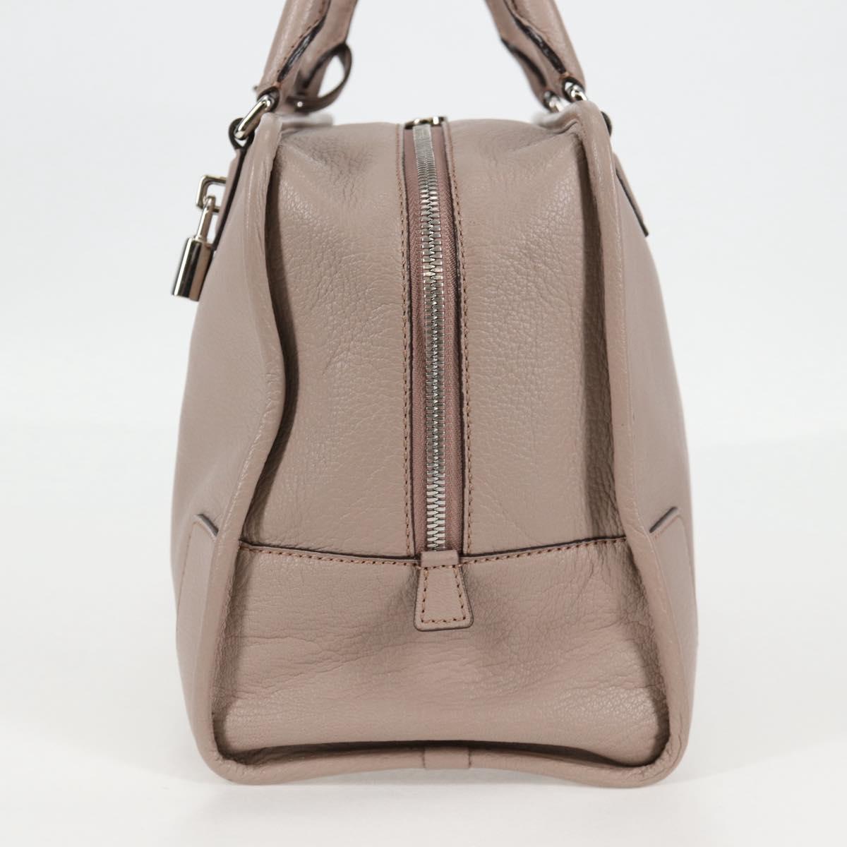 Loewe Amazona - Brandsamsara