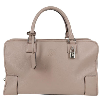 Loewe Amazona - Brandsamsara