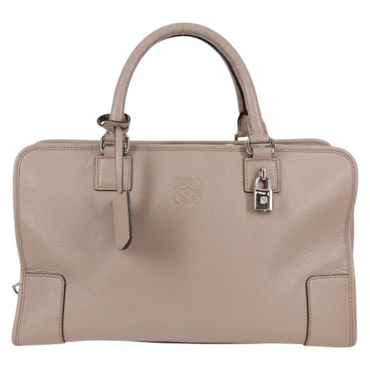 Loewe Amazona - Brandsamsara