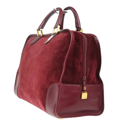 Loewe Amazona - Brandsamsara