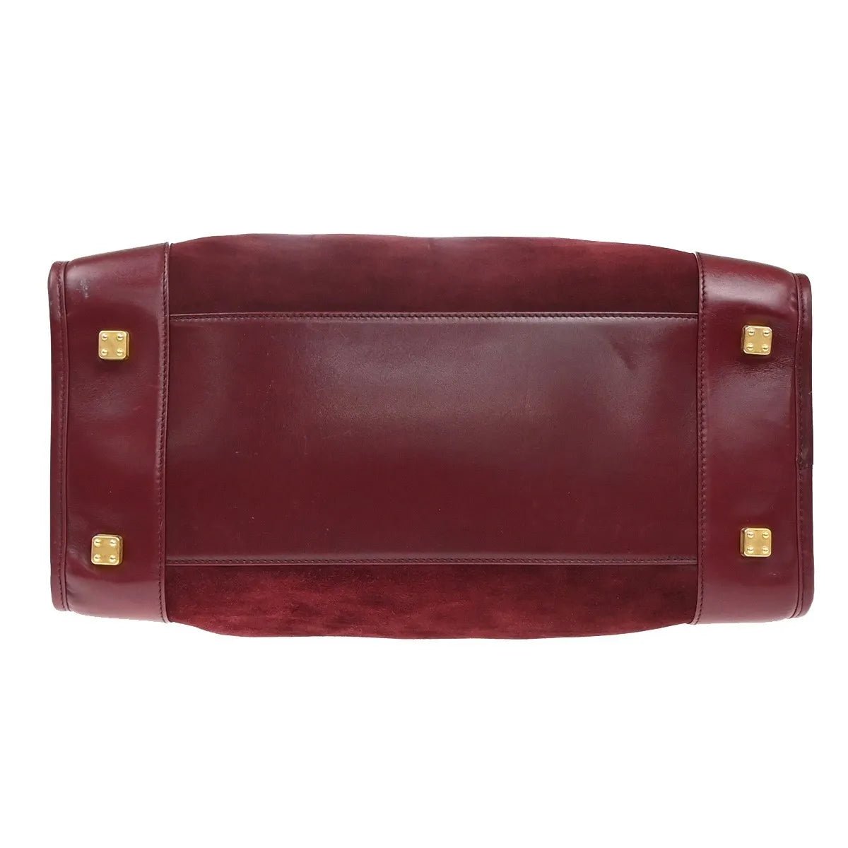 Loewe Amazona - Brandsamsara