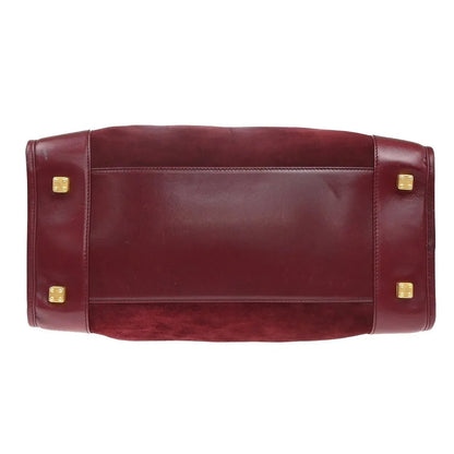 Loewe Amazona - Brandsamsara