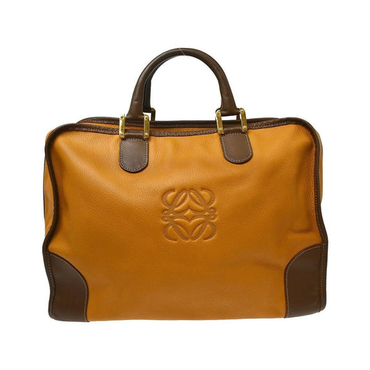 Loewe Amazona - Brandsamsara