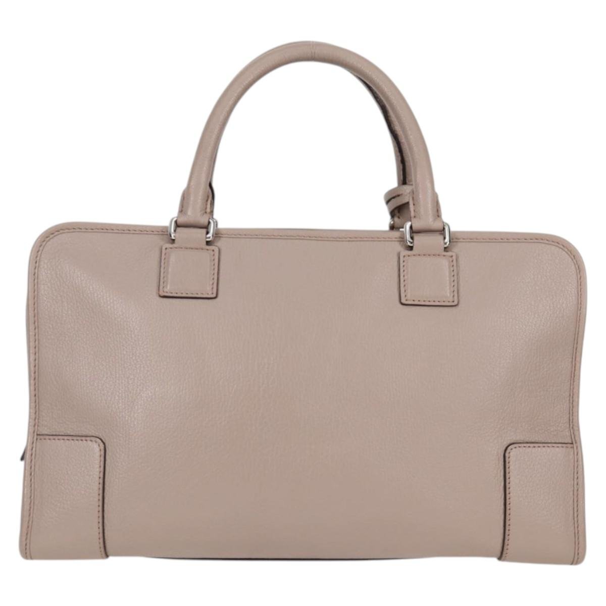 Loewe Amazona - Brandsamsara