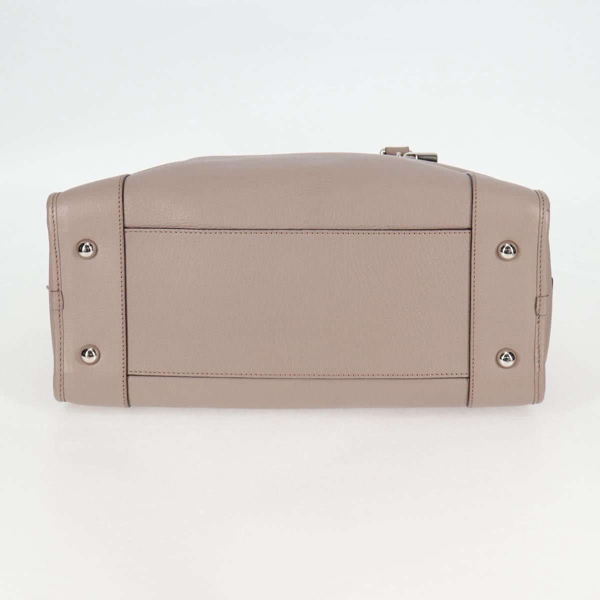 Loewe Amazona - Brandsamsara