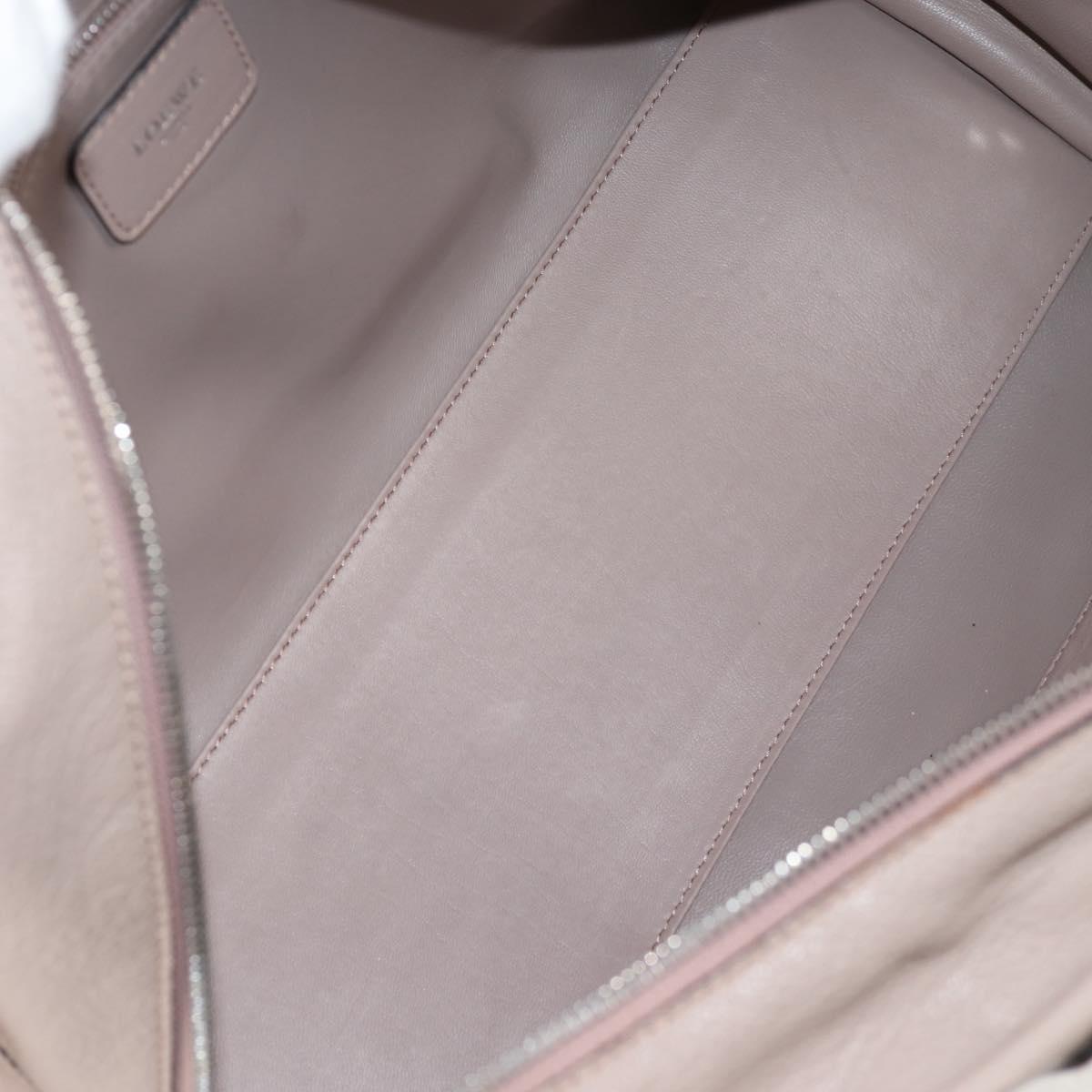 Loewe Amazona - Brandsamsara