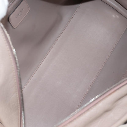 Loewe Amazona - Brandsamsara