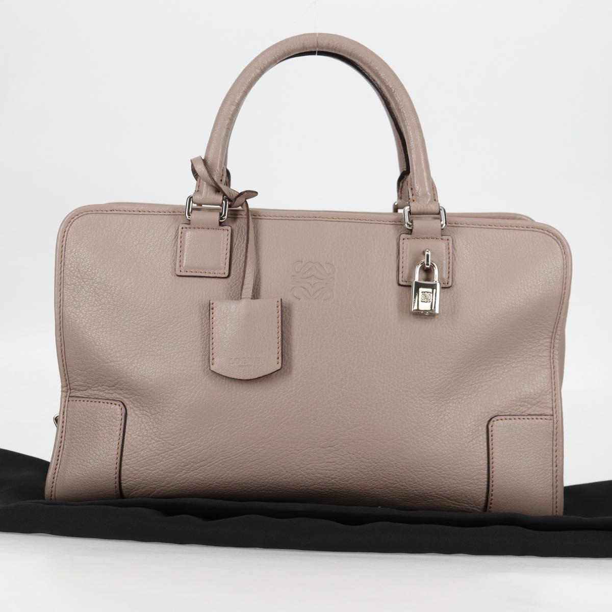 Loewe Amazona - Brandsamsara
