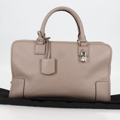 Loewe Amazona - Brandsamsara