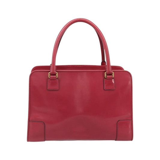 Loewe Amazona - Brandsamsara