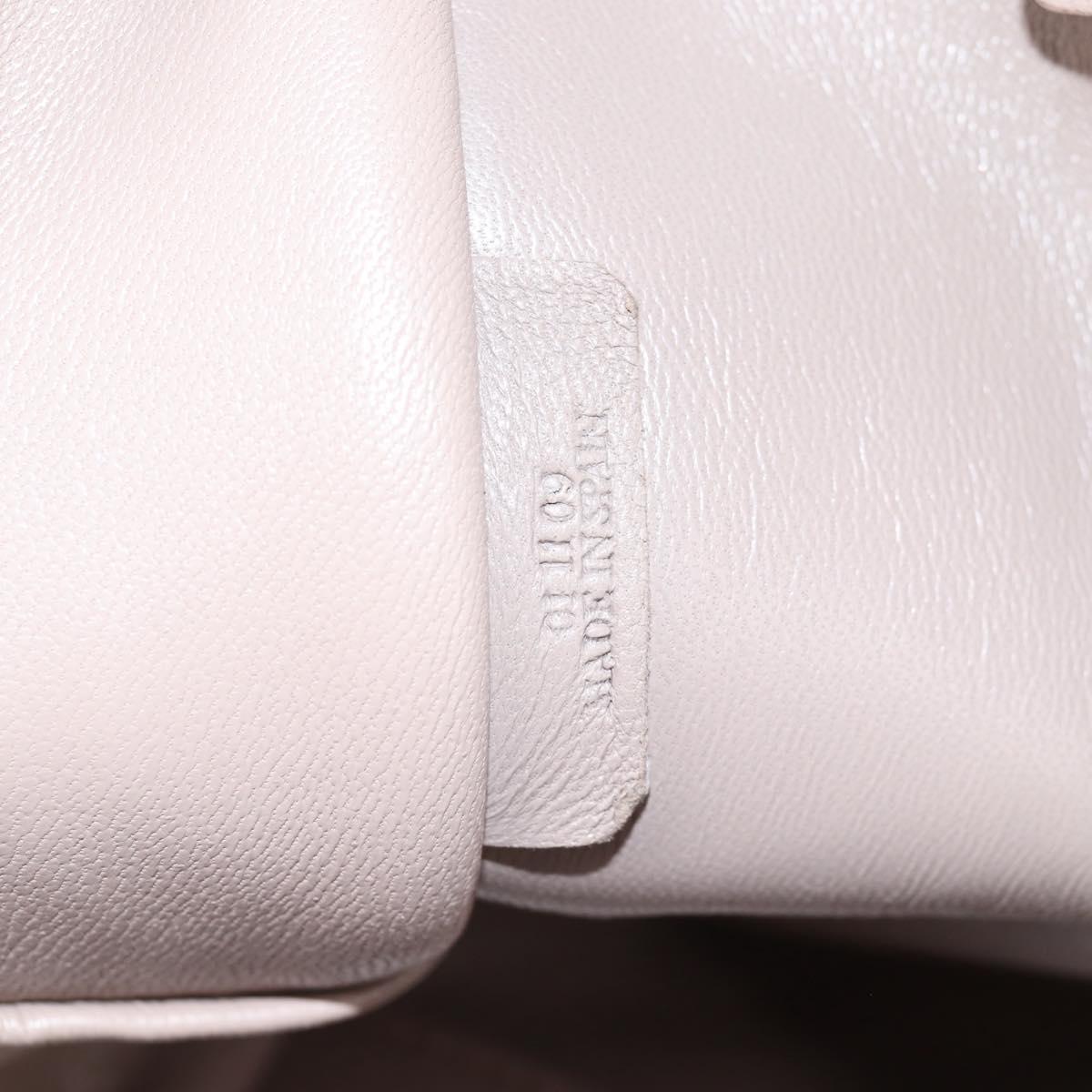 Loewe Amazona - Brandsamsara