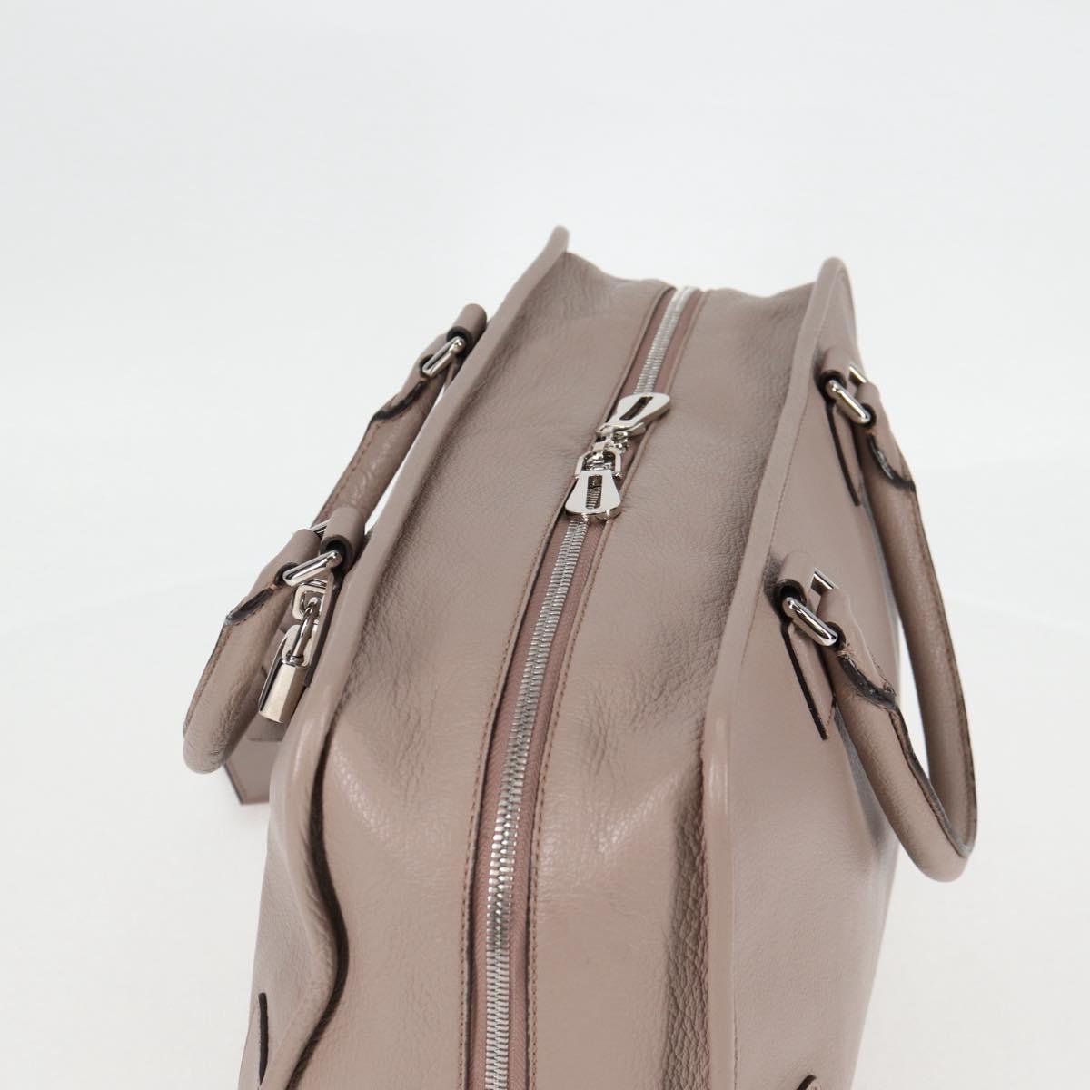 Loewe Amazona - Brandsamsara