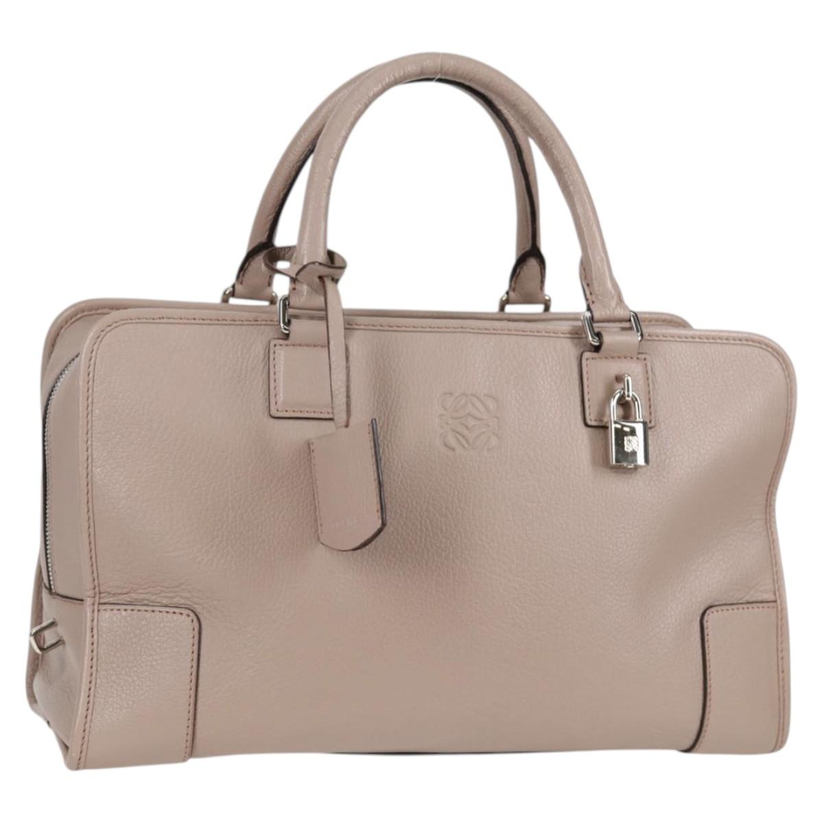 Loewe Amazona - Brandsamsara