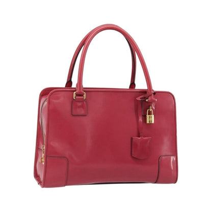 Loewe Amazona - Brandsamsara