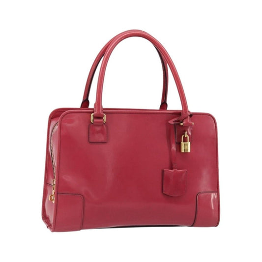 Loewe Amazona - Brandsamsara