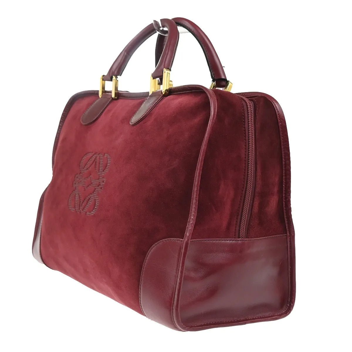 Loewe Amazona - Brandsamsara