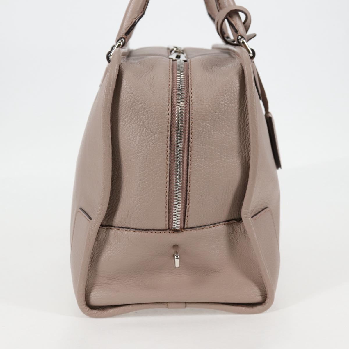 Loewe Amazona - Brandsamsara