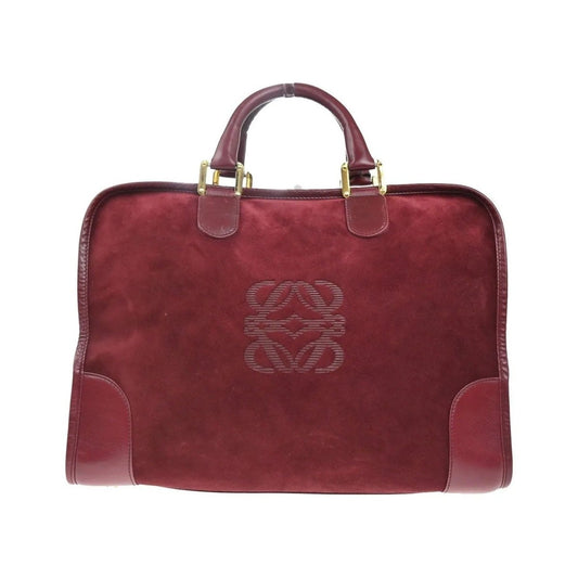 Loewe Amazona - Brandsamsara