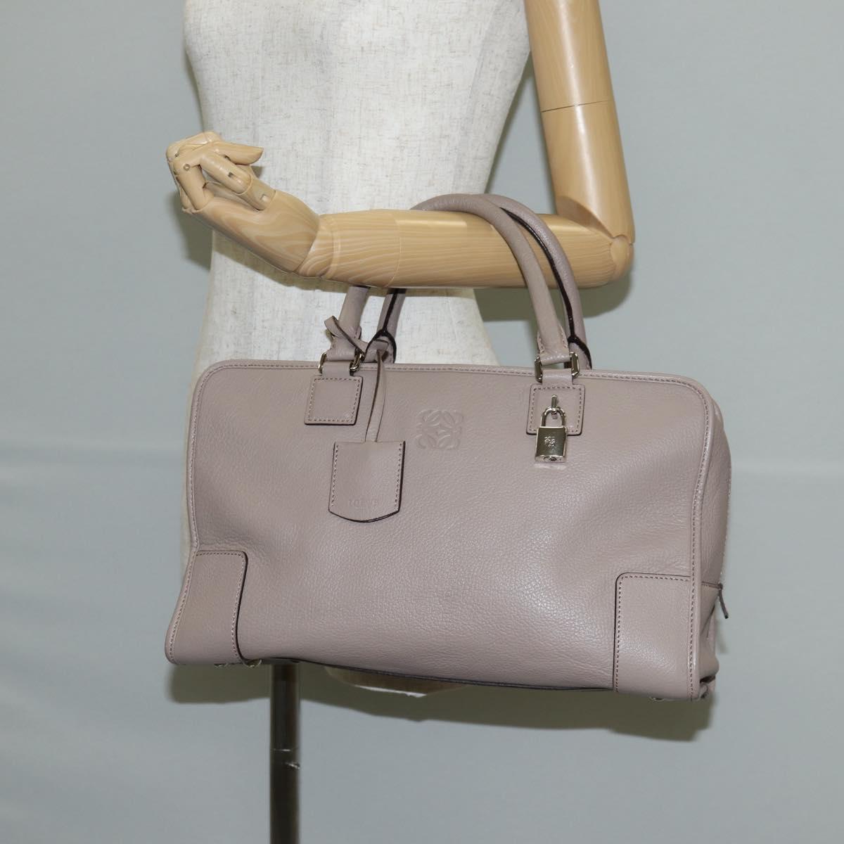 Loewe Amazona - Brandsamsara