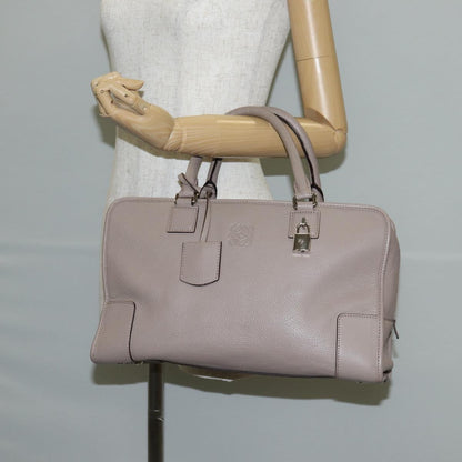 Loewe Amazona - Brandsamsara
