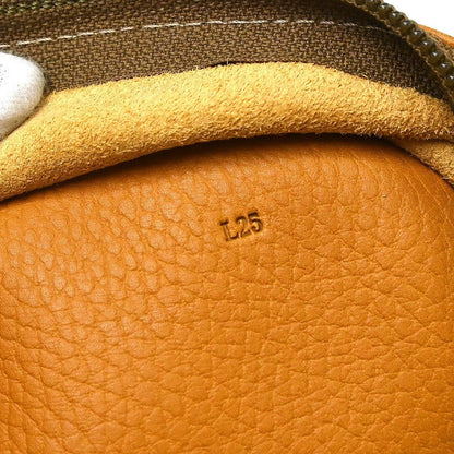Loewe Amazona - Brandsamsara