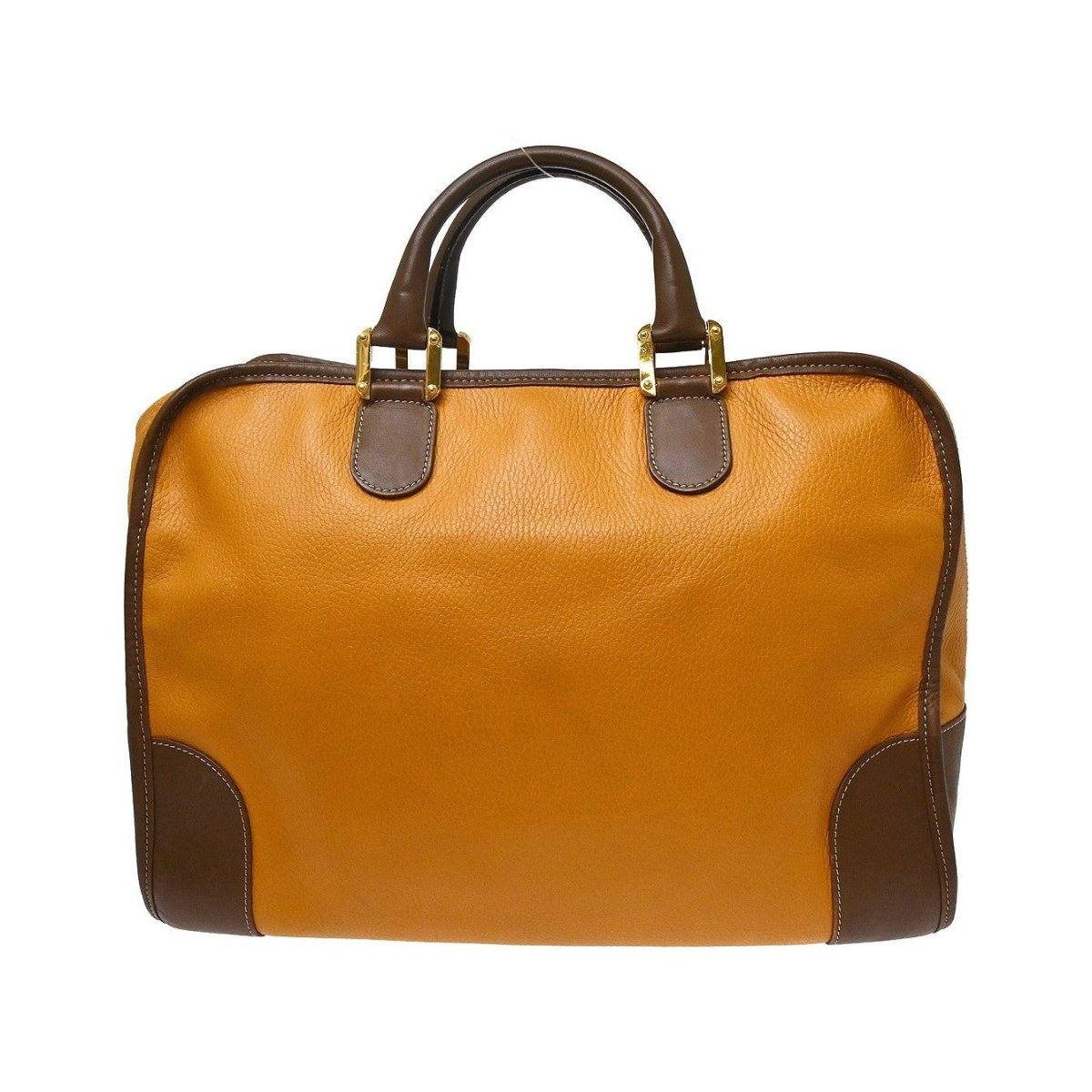 Loewe Amazona - Brandsamsara