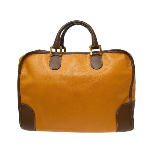 Loewe Amazona - Brandsamsara