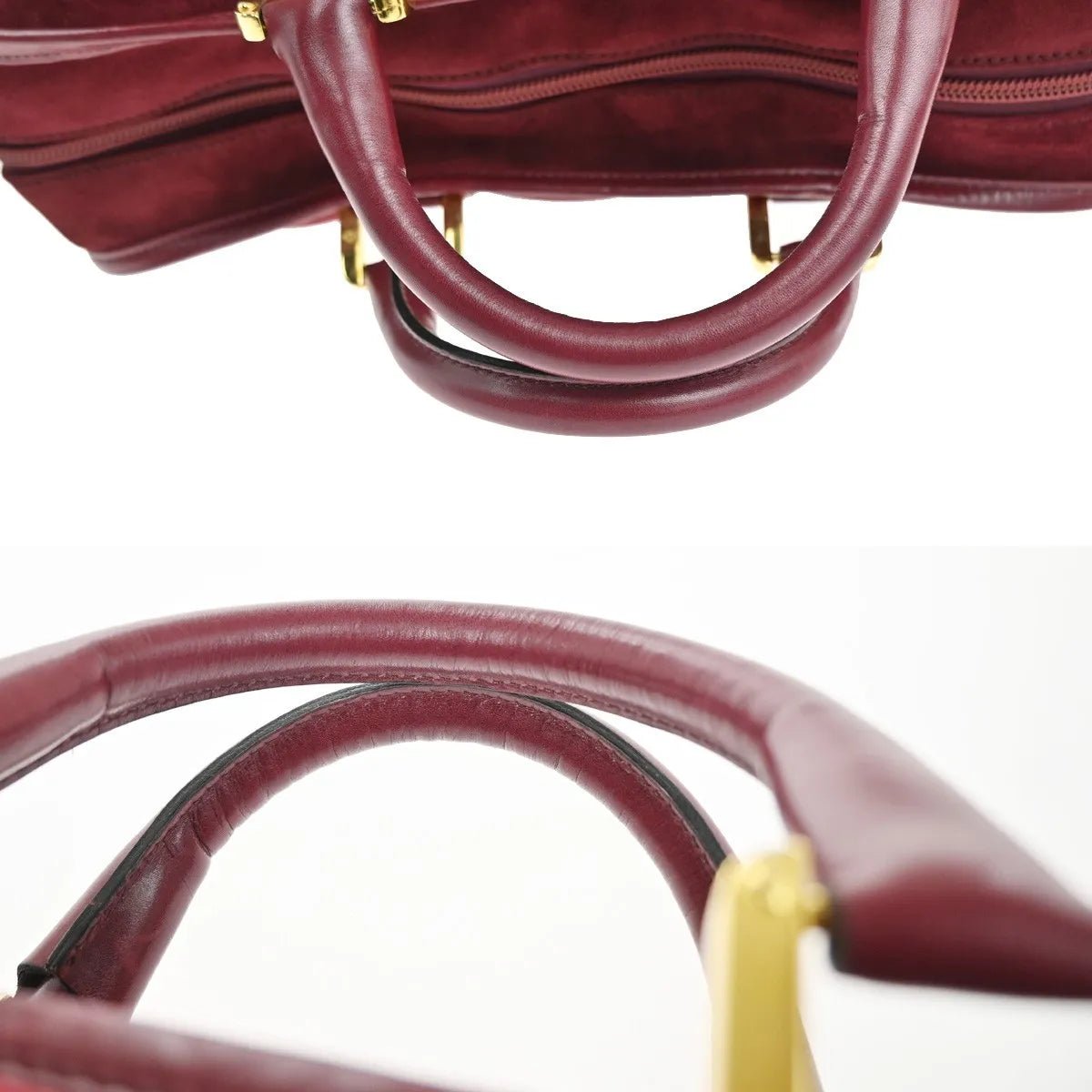 Loewe Amazona - Brandsamsara