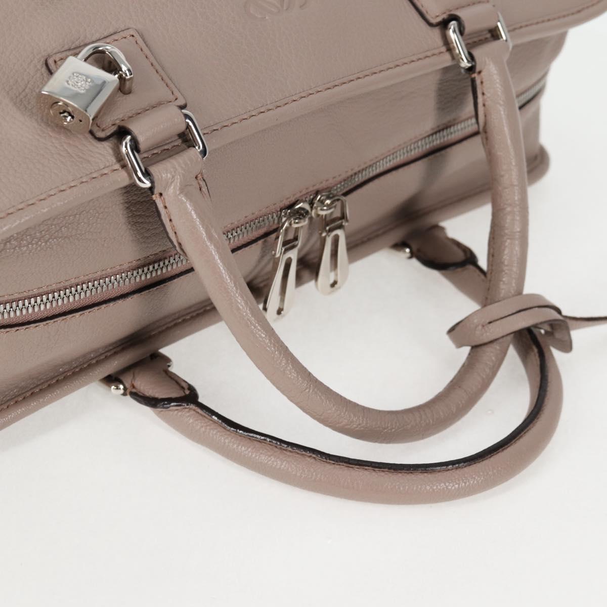 Loewe Amazona - Brandsamsara