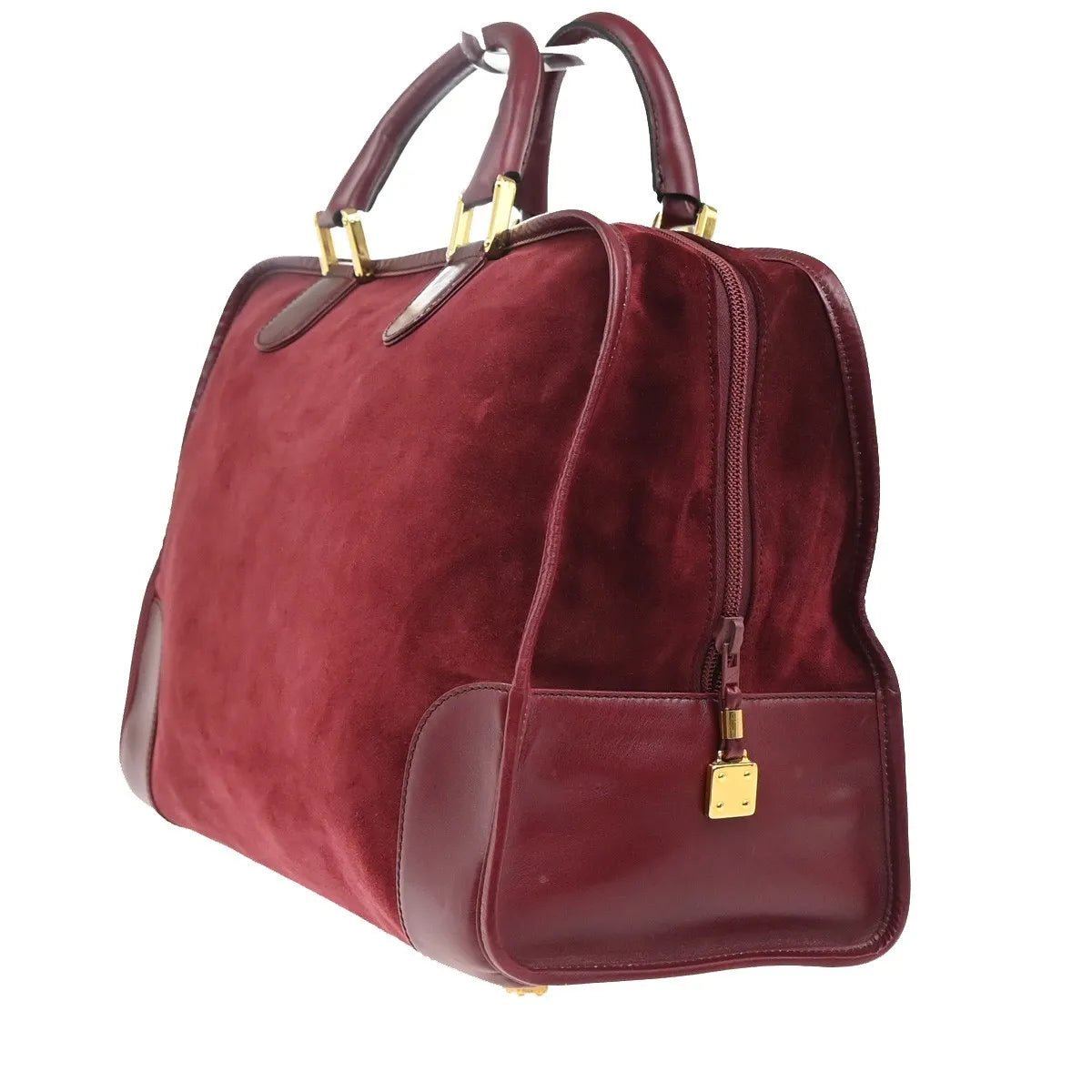 Loewe Amazona - Brandsamsara